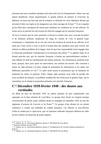 Le gouvernement et l'armée polonaise page-0227