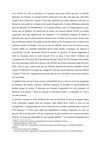 Le gouvernement et l'armée polonaise page-0228