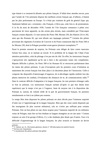 Le gouvernement et l'armée polonaise page-0229