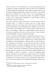 Le gouvernement et l'armée polonaise page-0230