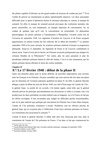 Le gouvernement et l'armée polonaise page-0231