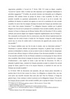 Le gouvernement et l'armée polonaise page-0232