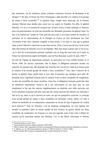Le gouvernement et l'armée polonaise page-0233