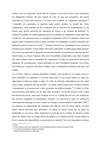 Le gouvernement et l'armée polonaise page-0234