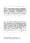 Le gouvernement et l'armée polonaise page-0235