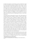 Le gouvernement et l'armée polonaise page-0236