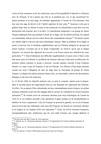 Le gouvernement et l'armée polonaise page-0237