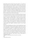 Le gouvernement et l'armée polonaise page-0238