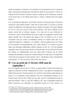 Le gouvernement et l'armée polonaise page-0239