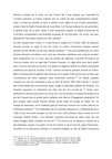 Le gouvernement et l'armée polonaise page-0240