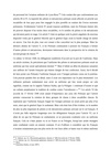 Le gouvernement et l'armée polonaise page-0241