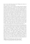 Le gouvernement et l'armée polonaise page-0242