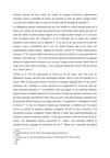 Le gouvernement et l'armée polonaise page-0243