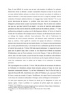 Le gouvernement et l'armée polonaise page-0244