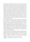 Le gouvernement et l'armée polonaise page-0245
