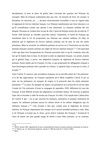 Le gouvernement et l'armée polonaise page-0246