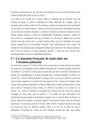 Le gouvernement et l'armée polonaise page-0247