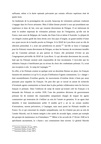 Le gouvernement et l'armée polonaise page-0248