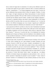 Le gouvernement et l'armée polonaise page-0249