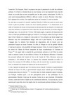 Le gouvernement et l'armée polonaise page-0250