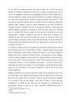 Le gouvernement et l'armée polonaise page-0251