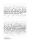 Le gouvernement et l'armée polonaise page-0252