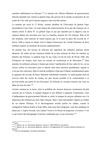 Le gouvernement et l'armée polonaise page-0253