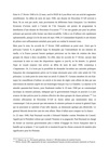 Le gouvernement et l'armée polonaise page-0254