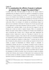 Le gouvernement et l'armée polonaise page-0255