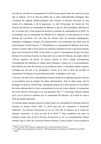 Le gouvernement et l'armée polonaise page-0256