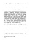 Le gouvernement et l'armée polonaise page-0257
