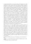 Le gouvernement et l'armée polonaise page-0258