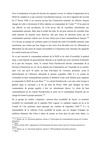 Le gouvernement et l'armée polonaise page-0259