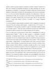 Le gouvernement et l'armée polonaise page-0260