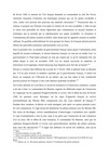 Le gouvernement et l'armée polonaise page-0261