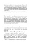 Le gouvernement et l'armée polonaise page-0262