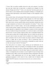 Le gouvernement et l'armée polonaise page-0263