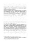 Le gouvernement et l'armée polonaise page-0264
