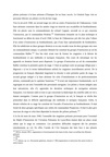 Le gouvernement et l'armée polonaise page-0265