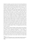 Le gouvernement et l'armée polonaise page-0266