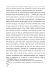 Le gouvernement et l'armée polonaise page-0267