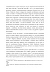 Le gouvernement et l'armée polonaise page-0268
