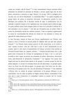 Le gouvernement et l'armée polonaise page-0269