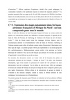 Le gouvernement et l'armée polonaise page-0270