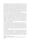 Le gouvernement et l'armée polonaise page-0271