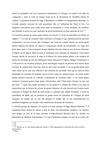 Le gouvernement et l'armée polonaise page-0272