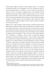 Le gouvernement et l'armée polonaise page-0273