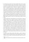 Le gouvernement et l'armée polonaise page-0274