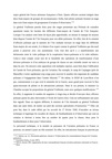Le gouvernement et l'armée polonaise page-0275