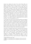 Le gouvernement et l'armée polonaise page-0276